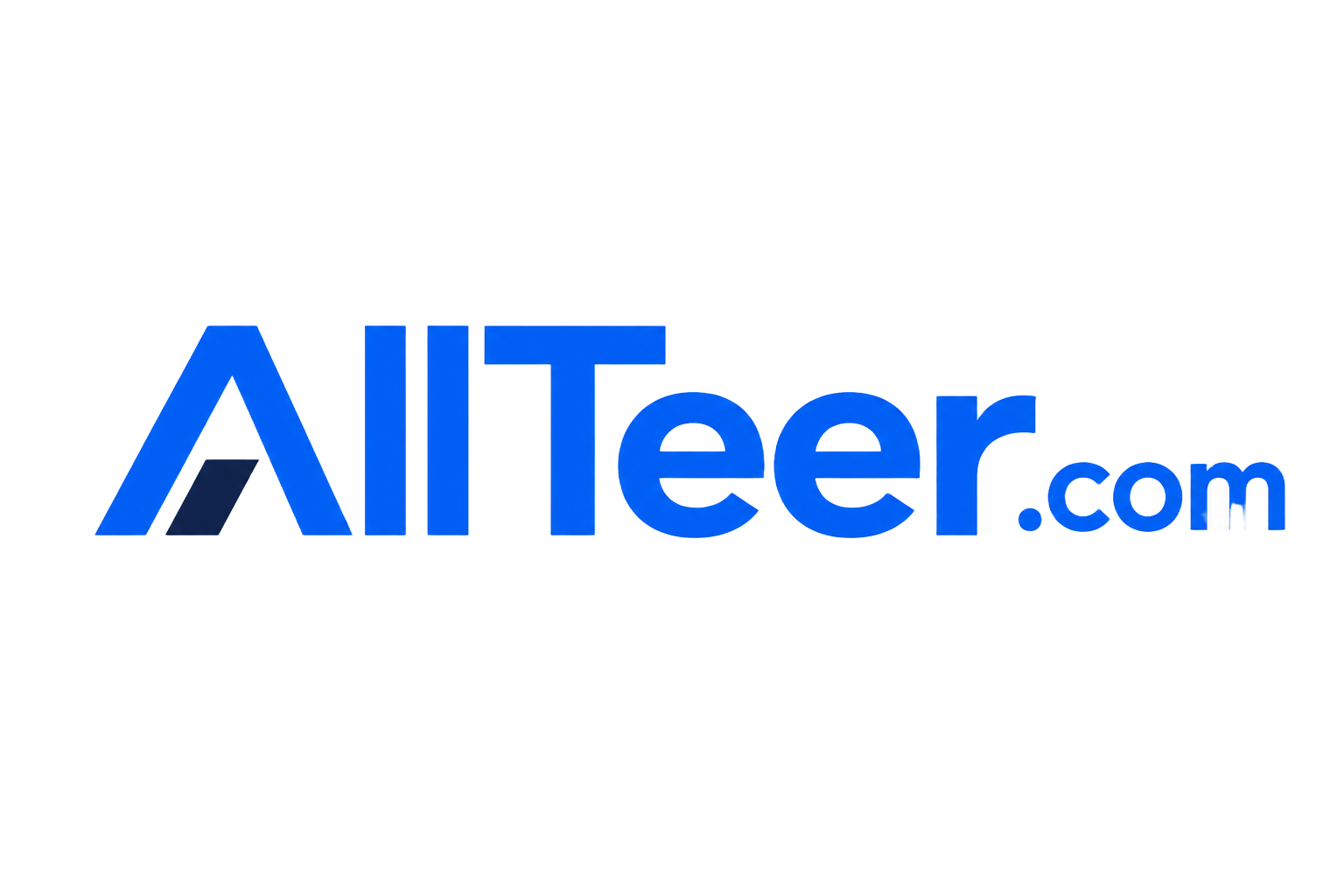AllTeer.com